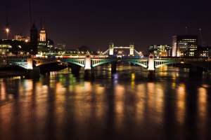 IMG_0385-Night-Thames-View-for-Web